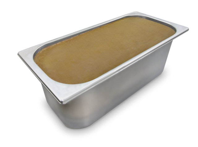 TURRÓN SUPREMA 5,25L
