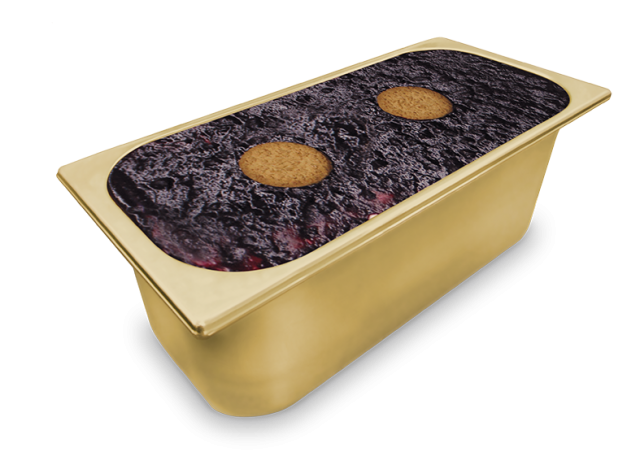 PHILADEPHIA CON ARÁNDANOS