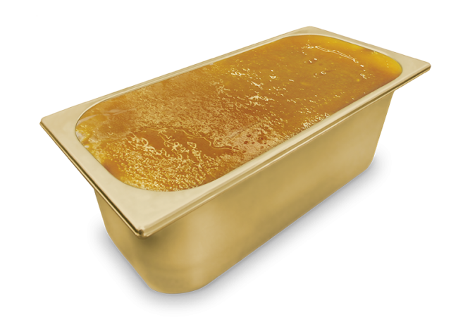 MASCARPONE CON TOCINO DE CIELO