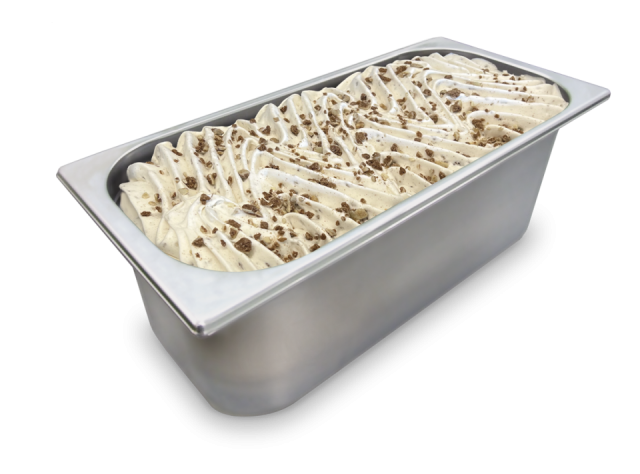 CHOCOLATE BLANCO CON FILIPINOS 5L