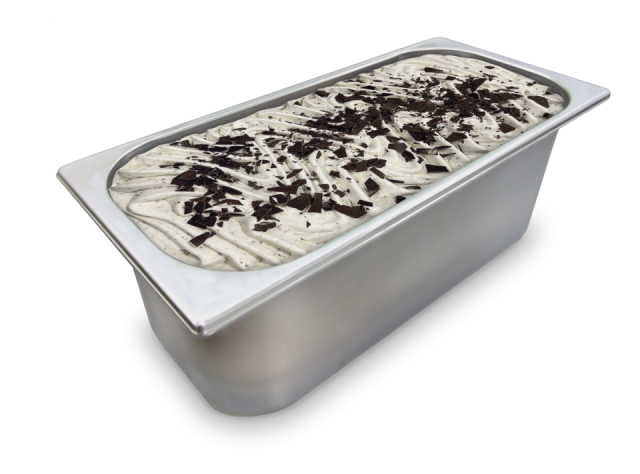 STRACCIATELLA  5L
