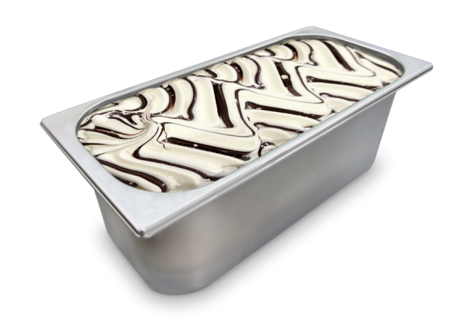 HUEVO DE CHOCOLATE 5L