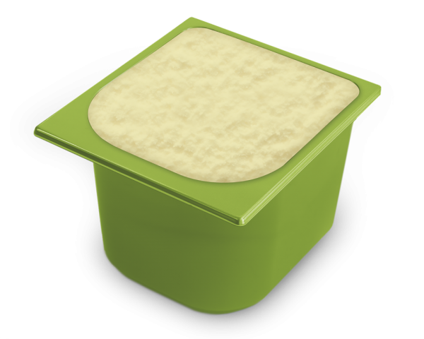 SORBETE DE LIMON 2,5L