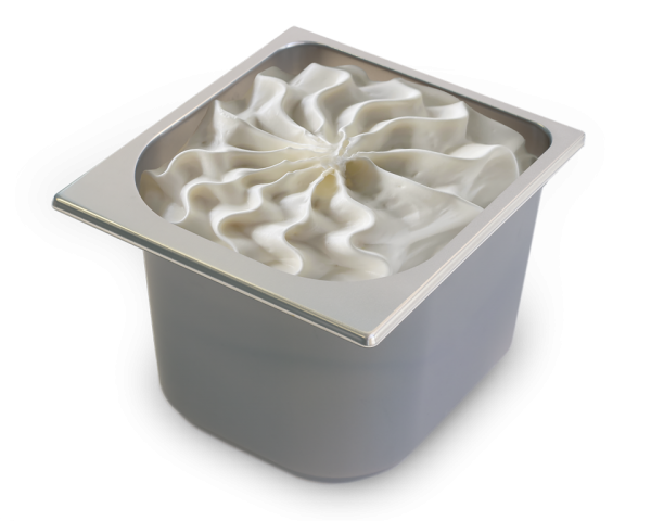 LECHE MERENGADA 2,4L