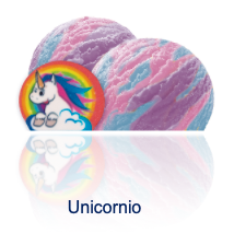 UNICORNIO 2,4L