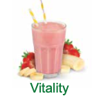 SMOOTHIE SQUAZE B8 20U